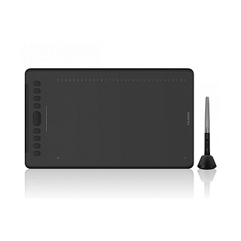 Графический планшет Huion H1161 (H1161)