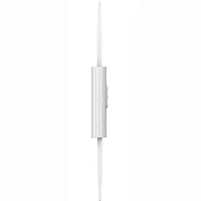 Точка доступа Grandstream GWN7664LR (GWN7664LR)