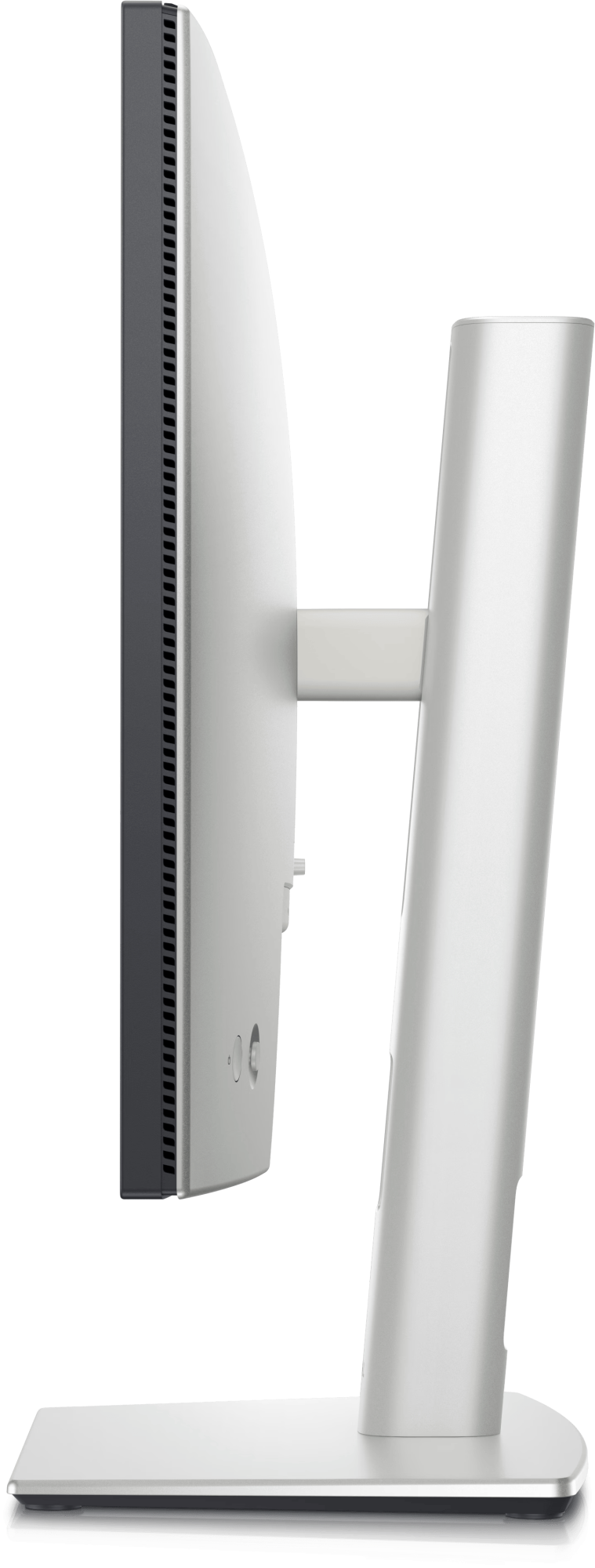 Монитор Dell U2424HE (210-BKJF)