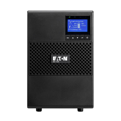 Источник бесперебойного питания Eaton 9SX1000I (9SX1000I)