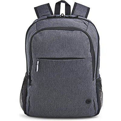 Рюкзак для ноутбука 4Z513AA HP Prelude Pro 15.6 Laptop (4Z513AA)