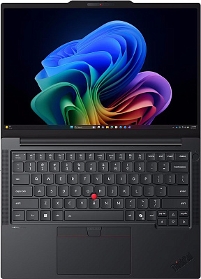 Ноутбук Lenovo ThinkPad T14 Gen 7 AMD (21WV0014FW)