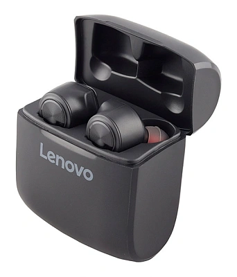 Гарнитура TWS Lenovo HT20  (HT20)