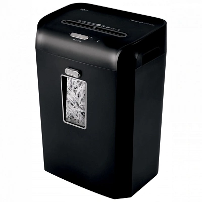Шредер Rexel ProMax QS RSS1535 (2104586EU)