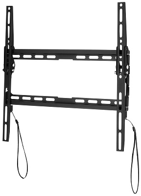 Кронштейн для ТВ 2E Sou, 32"-70", до 45 кг (2E2GEN3270TILT)