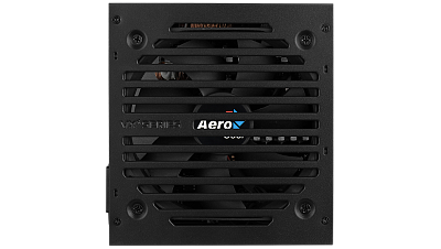 Блок питания Aerocool VX PLUS Stealth 350 (ACPN-VS35NEY.12)
