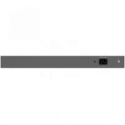 Коммутатор Grandstream GWN7802 (GWN7802)