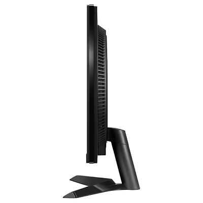 Монитор 24" LG 24GS60F (24GS60F-B) (24GS60F-B.ARUZ)