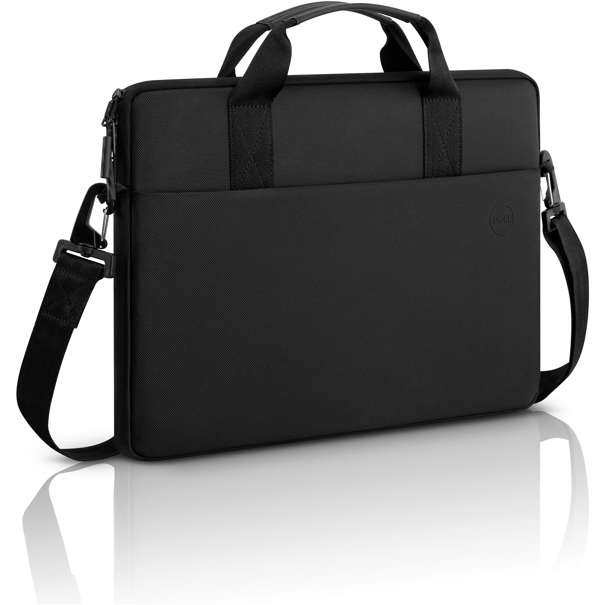 Сумка Dell Ecoloop Pro Sleeve 15 -16 CV5623 (460-BDLH)