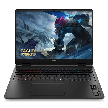 Ноутбук HP HyperX Omen 16-am2042ci (E23Y9EA)