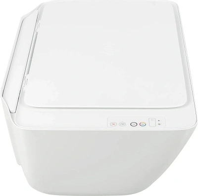 МФУ HP DeskJet 2320 (7WN42B)