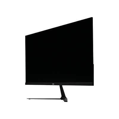Монитор 23.8'' X-game 1T238IPS (1T238IPS)