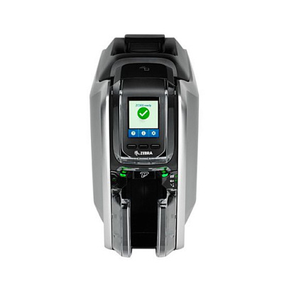  Принтер Printer ZC300 (ZC32-000C000EM00)