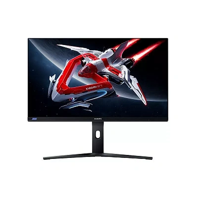 Монитор Xiaomi G Pro 27i P27QBA-RGPGL 27" (P27QBA-RGPGL)