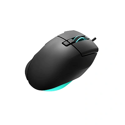 Компьютерная мышь Deepcool MG350 (R-MG350-BKDUNN-G)