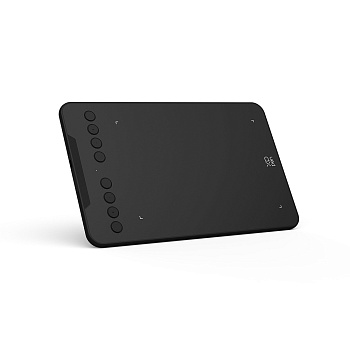Графический планшет XP-Pen Deco mini 7W V2 (Deco mini 7W V2)