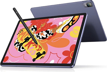 Графический планшет XP-Pen Magic Drawing Pad,USB-C (MDP1221-EU)