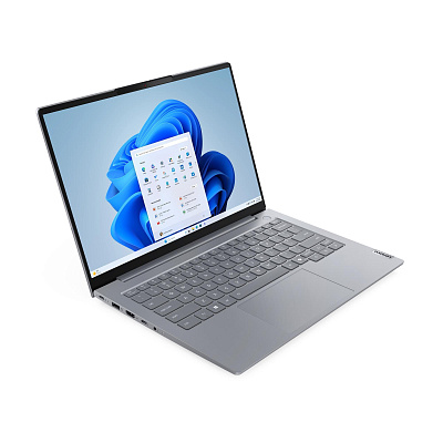 Ноутбук Lenovo ThinkBook 14 Gen 9 (21UXA01WFW)