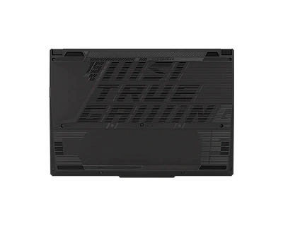 Ноутбук MSI Cyborg 15 Black Edition A13VE-2467XKZ MS-15K1 15,6" (9S7-15K112-2467)
