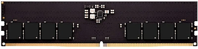 Оперативная память 32GB DDR5 5200MHz AMD Radeon R5 Entertainment Series, PC5-38400, CL40, 1.1V, R5532G5200U2S-U (R5532G5200U2S-U)