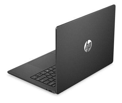 Ноутбук HP OmniBook 3 14-hy0093ci (E1SE6EA)