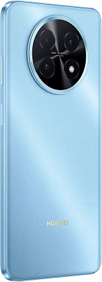 Смартфон HUAWEI nova 14i 8+256G Blue (51098MKJ)