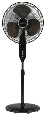 Вентилятор Tefal VF3910F0 (VF3910F0)