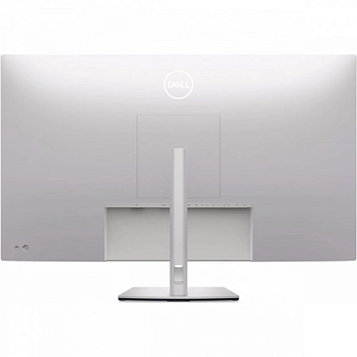 Монитор Dell U4323QE (210-BFIS)