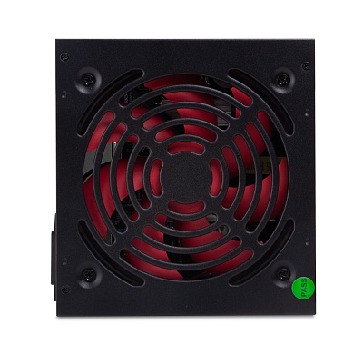 Блок питания X-Game Shadow 400W (Shadow 400W)