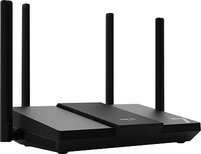 Маршрутизатор беспроводной ASUS RT-BE50 (RT-BE50)