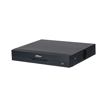 Гибридный видеорегистратор Dahua DH-XVR5116HS-I3 (DH-XVR5116HS-I3)