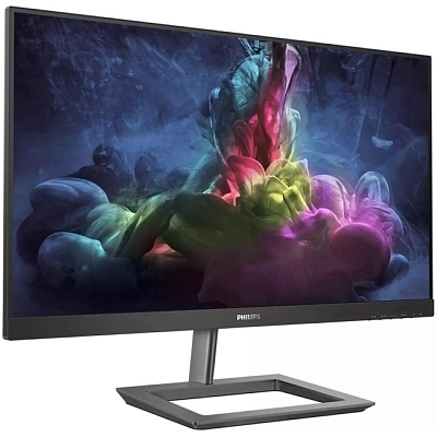 Монитор Philips 242E1GAJ (242E1GAJ/00)