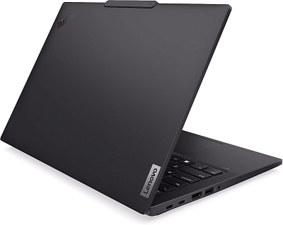 Ноутбук Lenovo  ThinkPad T14 Gen 6 14' (21QC00CNFW)
