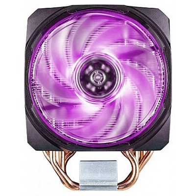 Кулер Cooler Master MasterAir MA610P (MAP-T6PN-218PC-R1)