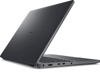 Ноутбук Dell Pro 14 PC14255 (210-BQQD-R5Pro-230/16GB/512GB/W11P)