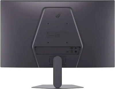Монитор LG UltraGear G5 27G523B 27" (27G523B-B)