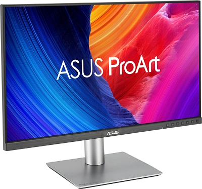 Монитор Asus ProArt PA278CFRV 27"  (90LM06Q0-B01M70)