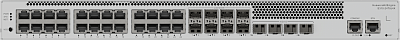 Коммутатор Huawei S310-24T8J4X ()