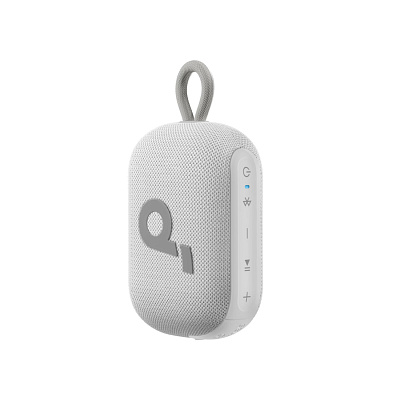 Портативная колонка soundcore Select 4 Go White (A31X1/WH)