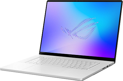 Ноутбук ASUS ROG Zephyrus G16 GU606AR-TB054W 16" (90NR0PC1-M00760)
