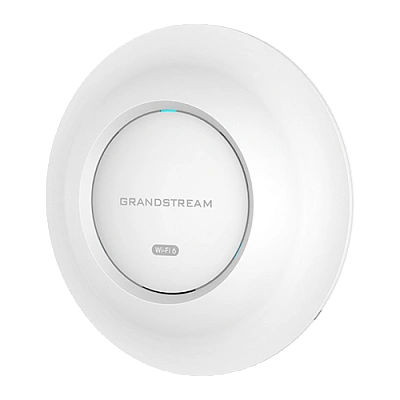 Точка доступа Grandstream GWN7664E (GWN7664E)