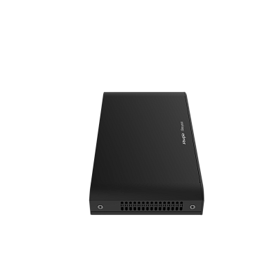 Маршрутизатор Reyee RG-EG105G-P-V3 (RG-EG105G-P-V3)