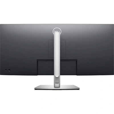 Монитор Dell P3424WE (210-BGTY)