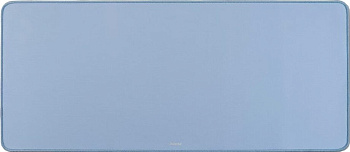 Коврик для мыши Hama Business XL, 700x300x3mm, Blue  (00051966)