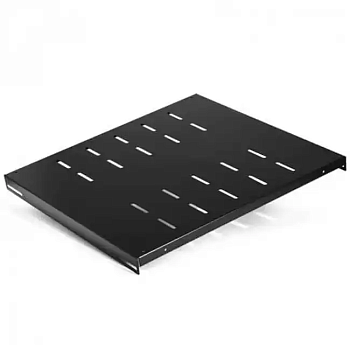 Полка стационарная Pixietech для напольных шкафов глубиной 600 мм (PXT-20-SHELF-600) Полка стационарная Pixietech для напольных шкафов глубиной 600 мм (PXT-20-SHELF-600)