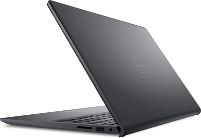Ноутбук Dell Pro 15 Essential PV15250 (210-BTJP/C3-100U/8/512/W11P)