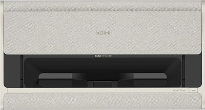 УКФ лазерный проектор XGIMI Aura 2 (WM03B)