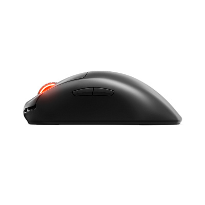 Компьютерная мышь Steelseries Prime Wireless (62593)