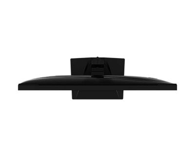 Монитор MSI MAG 322UPF 32"  (MAG 322UPF)