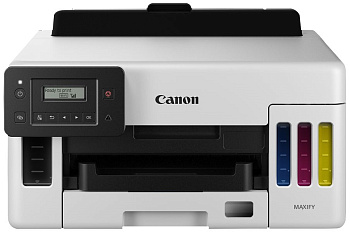 Принтер Canon MAXIFY GX5040 (5550C009AA)